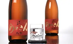 �Ž��츥 ���ƶ�� �ΤΤ��� ����