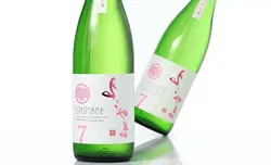 �褳��� ���ƶ�� SILVER7 ����