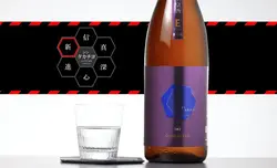 ���󡦥������� E-TYPE �� Good to evil