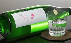 ����ξ� ���ƶ�� �ҤȲƤ���
