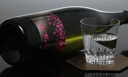 ���� ���ƶ�� Spring ���