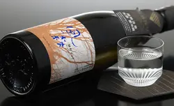 ο ͺĮ 807 Τ