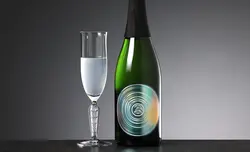 �������Τޤ� ������ȯ�� Sparkling