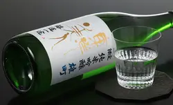�������� ������ƶ�� ��ƻ���� ͺĮ