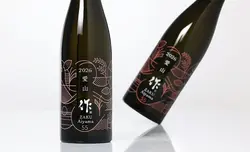 �� ���ƶ�� ����