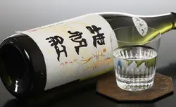 �������� �������� ������ ����