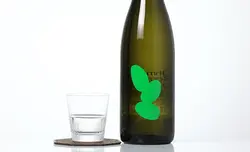 Ohmine 3γ ̵�ɲ������� �б�����