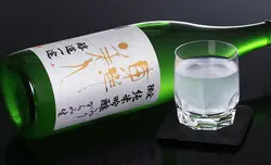 �������� ������ƶ�� ��ƻ���� ���꤬���