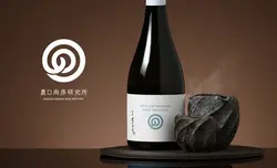 農口尚彦研究所 冬酒