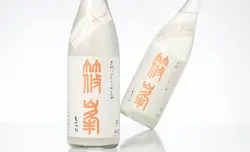 ���� �����ޤ� Ȭȿ �����ˤ���