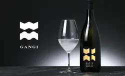 ���� �������� ȯˢ������ ���ѡ������