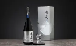 �԰�����¢�λպ� ��