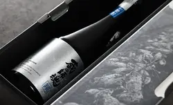 �԰�����¢�λպ� ��