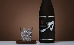 �԰������� ���� SAMURAI SWORD