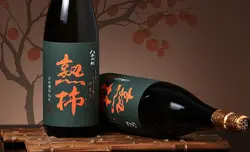 Ȭ������ �ϳ�