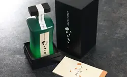 �԰����ոż�ͭ������ �ʤʤ� 37��
