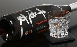 �԰������鵵�� ��