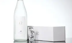 �԰�������C��100��