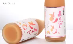 ���餴�� ����