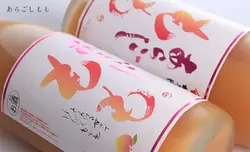 ���餴�� ����