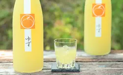  椺