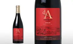 �ɥ᡼�� �����ȥ�å� ���顼 �ꥶ����