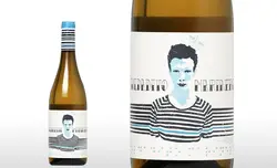 ������ǥ����� �ޥ�ͥ�