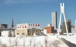 �������������������ҡ�