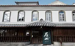 ���ڡ�Ȭɴ����¤��