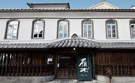 ���ڡ�Ȭɴ����¤��