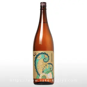 日本酒６本セット　 紀土、三井の寿、山法師、飛龍、雪の茅舎、楽器正宗 日本酒6本セット 紀土、三井の寿、山法師、飛龍、雪の茅舎