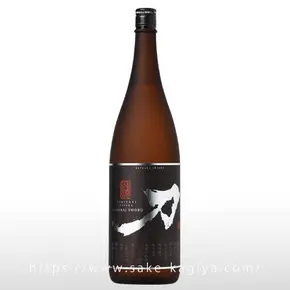 日本酒６本セット　 東灘、翠玉、アカブ、たかちよ、ばくれん、山法師 高千代 高龗 (こうりゅう) 翠 無濾過生酒 1.8L (冷蔵) - うらの酒店