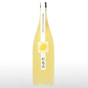 鶴梅 れもん