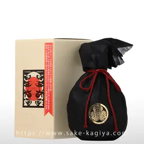 梅香 百年梅酒 Premium Edition