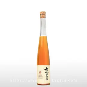 鳳凰美田 J-Spirits
