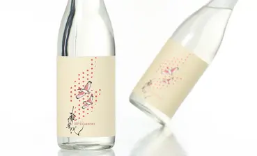 雅楽代 ～鴇羽～ 火入