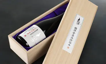 大信州 鑑評会出品仕込 仕込47号 純米大吟醸
