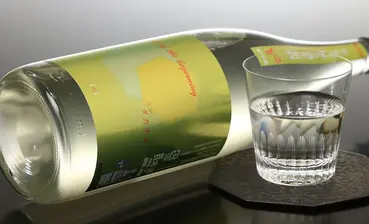 シン・タカチヨ typeY2 終 End of the beginning