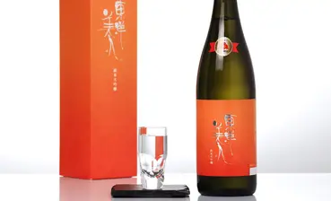 東洋美人 純米大吟醸 プリンセスミチコ
