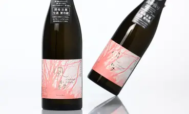 風の森 ヒノヒカリ 507 真中採り ChallengeEdition