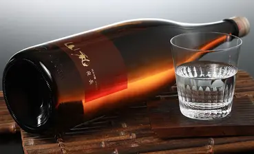 日本酒6本セット☆key☆ 日本酒・地酒・焼酎・梅酒の通販 酒専門店鍵や