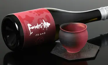 紀土 無量山 純米 雄町