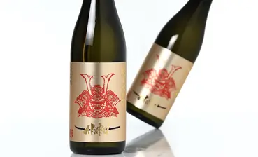 AKABU 純米大吟醸 吟ぎんが 生酒