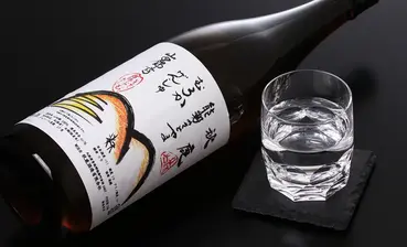 秋鹿 純米吟醸 能勢山田錦 原田ファーム 火入