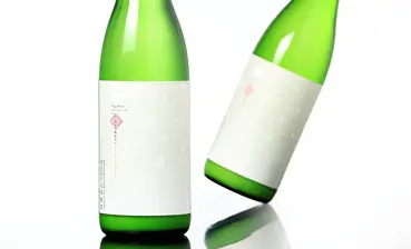 雑賀 純米吟醸 にごり ネージュブラン