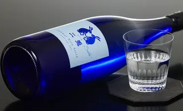 二兎 純米 サテン