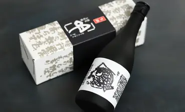 蓬莱泉 純米大吟醸 吟 生