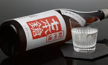日本酒・地酒・焼酎・梅酒の通販 酒専門店鍵や