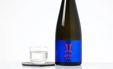 AKABU 酒未来
