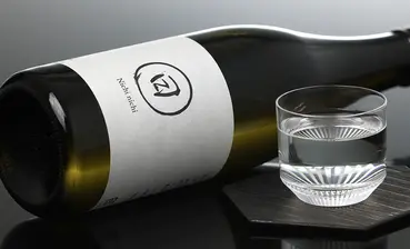 日日 生もと 山田錦